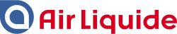 Air Liquide Shop